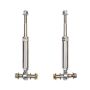 Carli CS-DEL-10-12MM Sway Bar End Links