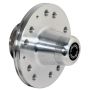Wilwood 270-9320 Hub-Vented Rotor 70-73 Mustang 5x4.50/4.75