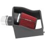 Spectre 9978 Spectre Air Intake Kit