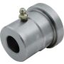 ALLSTAR PERFORMANCE ALL56240 Upper A-Arm Bushing
