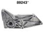 Dayco 89243 Tensioner