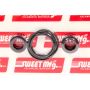 SWEET SWE301-30067 Pro Dual Pull Cylinder Seal Kit