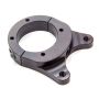 WEHRS MACHINE WEHWM300-24 Caliper Mount Superlite 2pc Aluminum