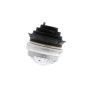 VAICO V30-7384 ENGINE MOUNTING