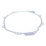 Vertex Pistons 331016 Vertex Gaskets 03-09 Honda VFR800 Interceptor Ignition Cover Gasket Kit