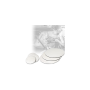 Griots Garage 3in Glass Polishing Pads (Set of 3)