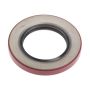 NATIONAL BEARINGS 473457 Trans Case Output Shaft Seal