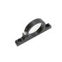 Snow Performance SNF-20002 Mount, Large Body Filter