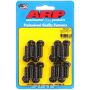 ARP ARP100-1212 Header Bolt Kit 12pt BBC