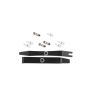 Diode Dynamics DD0541 15-19 Subaru Legacy Interior LED Kit Cool White Stage 1