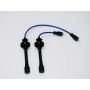 B&B Manufacturing M4-23302 Laser Mag Wire Set