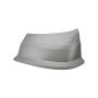 FIVESTAR FIV32004-41051-GL Nose MD3 Evo II DLM Gray Left