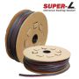 Access Accessories Super-L Seal Bulk Roll (200 Lin. Ft.)