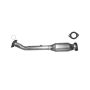 Eastern Catalytic 40639 Federal / EPA Direct-Fit Converter Assembly