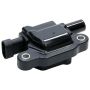 ALLSTAR PERFORMANCE ALL81403 LS Coil D510C/D514A