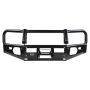 ARB 3421820 Summit Combar  Fog Mkii 10/13On Prado 150 Gx/Gxl (Fit Kit NOT Included)