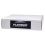Platinum Driveline PMC0718-2 Clutch Master Cylinder