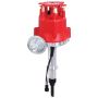 MSD IGNITION MSD8515 Chevy Inline Six Distributor