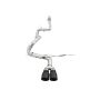 AWE Tuning 3020-33036 Ford Focus ST Track Edition Cat-back Exhaust - Diamond BlackTips