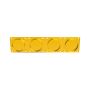 KC HiLiTES 4272 10