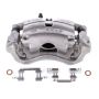 PowerStop L7159 Autospecialty By PowerStop Replacement Brake Caliper