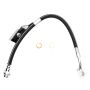 Dynamic Friction 350-39004 Brake Hose