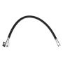 Dynamic Friction 350-42100 Brake Hose