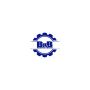B&B Manufacturing CC532