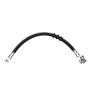 Dynamic Friction 350-40135 Brake Hose