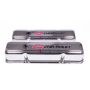 PROFORM PFM141-905 SBC Street Chrome V/C Tall