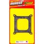 MOROSO MOR65015 1/2in Wood Carb Spacer