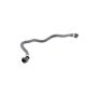 VAICO V20-1278 RADIATOR HOSE