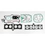 Athena P400510850601 Complete Gasket Kits
