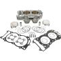 Cylinder Works CW30015K01 20-23 KRX 1000 Teryx/21-23 KRX 1000 Teryx SE Standard Bore Cylinder Kit