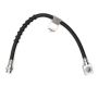 Dynamic Friction 350-54026 Brake Hose