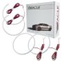 Oracle Lighting 2415-001 LED Halo Kit, White