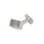 CANTON CAN15-751 Oil Pump Pick-Up