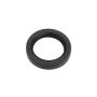 NATIONAL BEARINGS 223230 Oil Seal