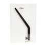 Shifter Stick 12.5 Long Chevy  73-87 C10 Truck