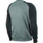 Speed and Strength 892260 Lunatic Fringe Sweatshirts