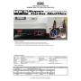 HKS 31029-AF013V SUPER TURBO MUFFLER Ti Subaru VAB WRX STI/VAG WRX S4