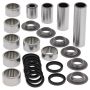 All Balls Racing 27-1093 04-08 Arctic Cat 400 DVX Linkage Bearing Kit