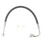 Dynamic Friction 350-21012 Brake Hose