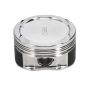 Manley Performance 598100C-8 Manley Ford Coyote 5.0L DOHC -12cc Dish 3.630in Bore Piston Set