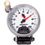 AutoMeter 7290 GAUGE, TACHOMETER, 3 3/4