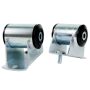 Whiteline W93530 1987-1995 Jeep Wrangler Engine Mount Set