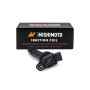 Mishimoto MMIG-CMRY-02 02-11 Toyota Camry 2.4L Ignition Coil