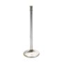 Manley 117371 Manley Valve - Exhaust, Valve-E/D 1.880,+.100