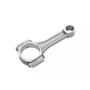 CHEVROLET PERFORMANCE GMP19435211 SBC I-Beam Rods - 5.700 (8)