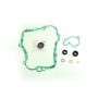 Athena P400485475002 Water Pump Gasket Kits